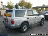  3:  Toyota Hilux Surf III (4-Runner) N18_