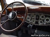  3:  Packard Series Eight Model 1101 