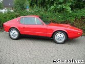  2:  SAAB Sonett 2