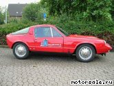  5:  SAAB Sonett 2