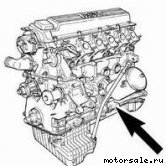  1:   M51