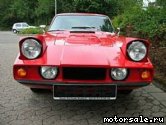  7:  SAAB Sonett 2