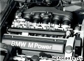  2:  (/)  BMW 386S1 S38