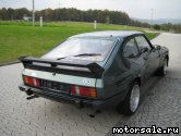  2:  Ford Capri III (GECP)