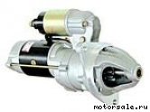  1:   HINO P09C, P11C, EF750, K13C, V22C, F17