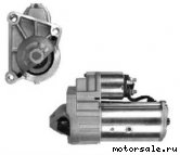  1:   MMC Mitsubishi 0001110003