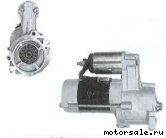  1:   MMC Mitsubishi HC-Parts JS769