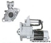 1:   MMC Mitsubishi HC-Parts JS553