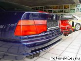  5:  BMW 8-Series (E31)