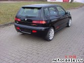  2:  Alfa Romeo 145 (930)