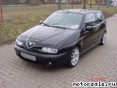  3:  Alfa Romeo 145 (930)