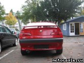 Фото №9: Автомобиль Alfa Romeo 146 (930)