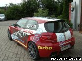  4:  Alfa Romeo 147 (937)