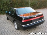  4:  Alfa Romeo 164 (164)