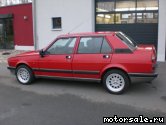  4:  Alfa Romeo Giulietta (116)