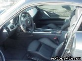  4:  BMW Z4 (E85)