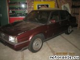  2:  Alfa Romeo 90 (162)