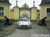  1:  BMW Z8