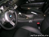  5:  BMW Z8