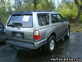  1:  Toyota 4-Runner (Hilux Surf), _N18_