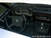  2:  BMW 7-Series (E23)