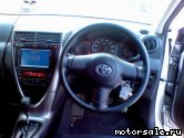  6:  Toyota Caldina T24_W