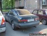  3:  Toyota Camry Gracia