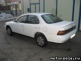  3:  Toyota Camry III (V3_)