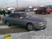  1:  Toyota Camry Prominent (V3_)