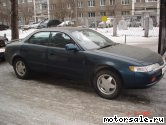  3:  Toyota Corolla Ceres