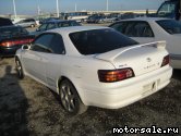  2:  Toyota Corolla Levin VII (AE11_)