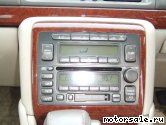  4:  Toyota Progres I (G10)