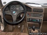  3:  BMW 5-Series (E28)