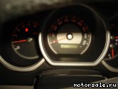  3:  Toyota Hilux Surf IV (4-Runner) N21_