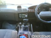  2:  Toyota Lite Ace IV (R20-R30)