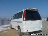  3:  Toyota Lite Ace  Noah I