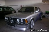  7:  BMW 3-Series (E21)
