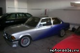 8:  BMW 3-Series (E21)