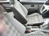  3:  BMW 3-Series (E30 (sedan, coupe))