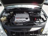  4:  Toyota Windom III (MCV30)