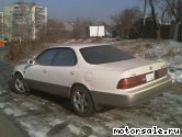  1:  Toyota Windom I (VCV10)