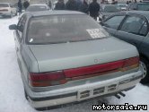  3:  Nissan Bluebird U12