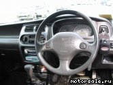  2:  Daihatsu Storia