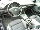  3:  BMW 3-Series (E36 Compact)