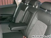  4:  Kia Ceed I  (ED)