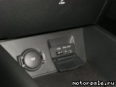  8:  Kia Ceed I  (ED)