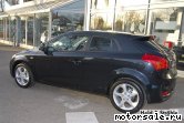  1:  Kia Ceed Coupe