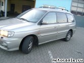  1:  Kia Joice