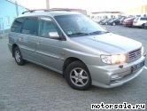  2:  Kia Joice