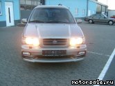  3:  Kia Joice
